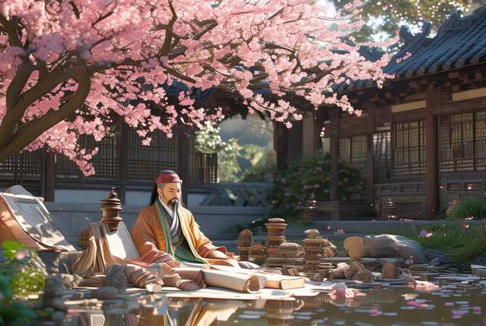 南宋生活顾问笔趣阁，南宋生活顾问笔趣阁TXT下载