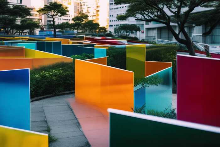 生活中那些图形是梯形 - 生活中那些图形是梯形的 生活中那些图形是梯形 - 生活中那些图形是梯形的