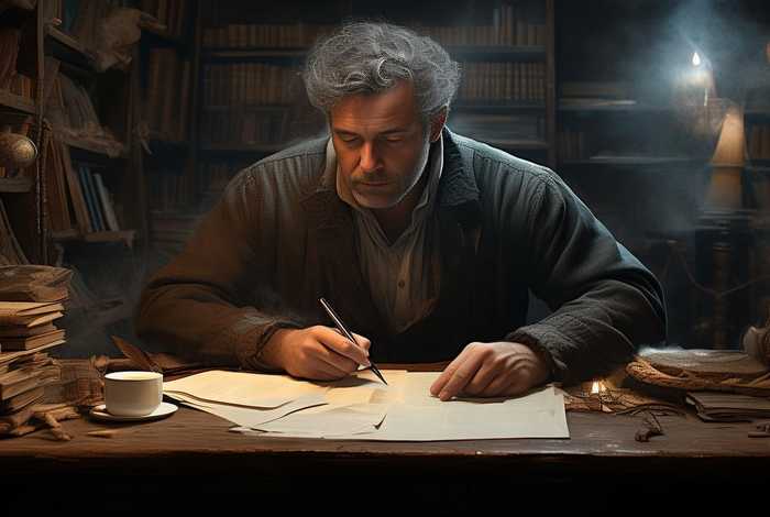 生活中的哲学论文1500字,生活中的哲学论文1500字怎么写 生活中的哲学论文1500字,生活中的哲学论文1500字怎么写