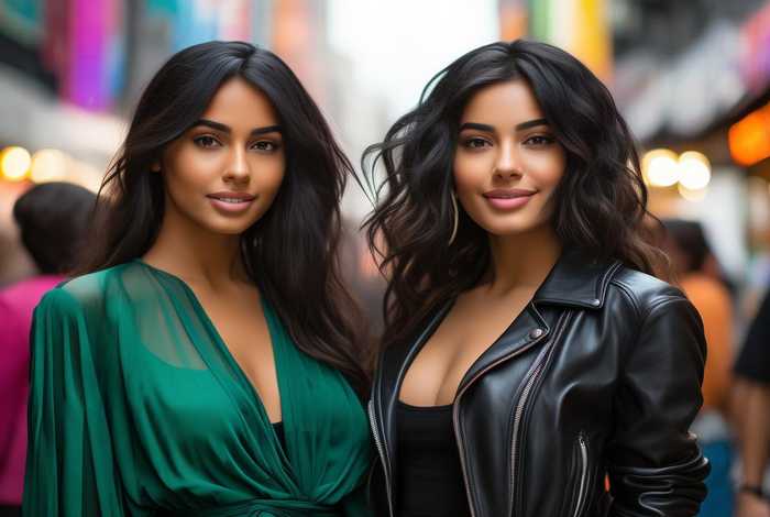 热巴现状、迪丽热巴现状