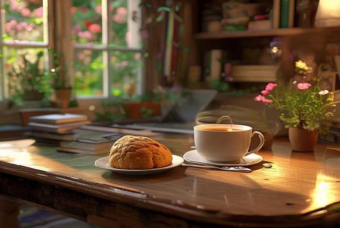 生活的英文单词；日常生活的英文单词