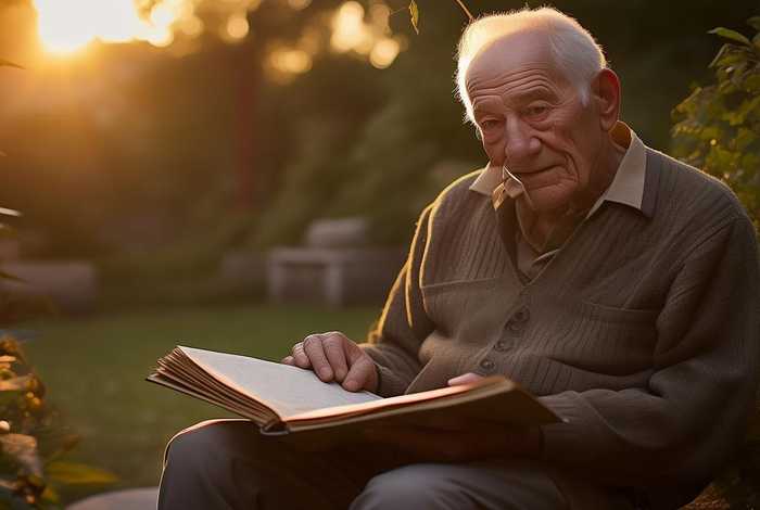 生活感悟与人生经历，生活感悟与人生经历的句子