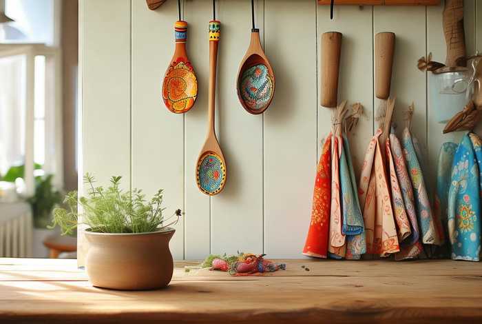 生活用品词语2个字（生活用品词语2个字大全）