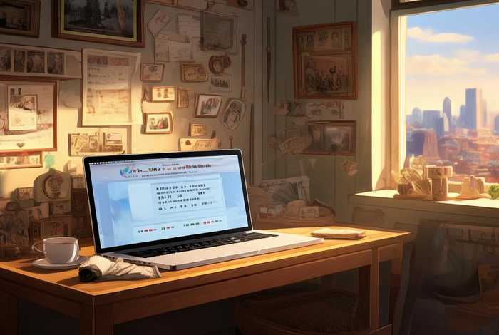 生活日记网（生活日记网官网）