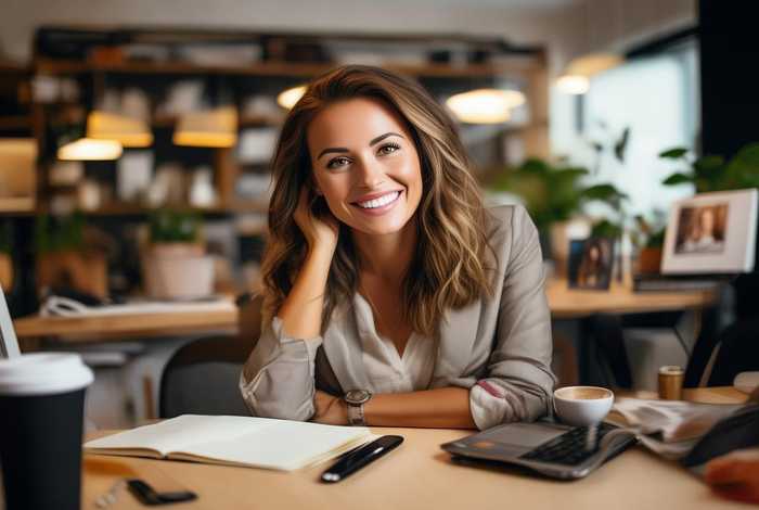 生活作风工作作风方面，生活作风工作作风方面怎么写