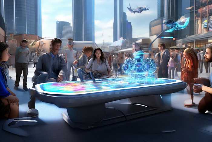 生活热门话题2024素材、生活热门话题2024素材视频