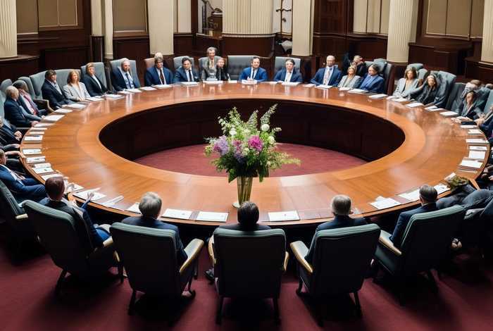 民主生活会列席人员 民主生活会列席人员坐哪里 民主生活会列席人员 民主生活会列席人员坐哪里