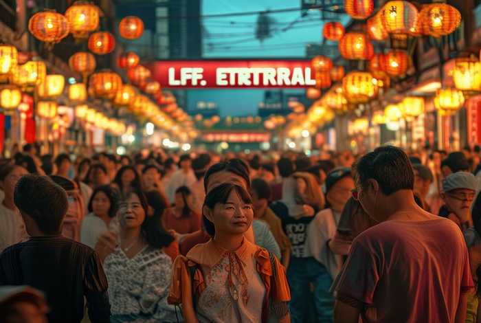 生活万岁电影在线观看 生活万岁电影在线观看国语 生活万岁电影在线观看 生活万岁电影在线观看国语