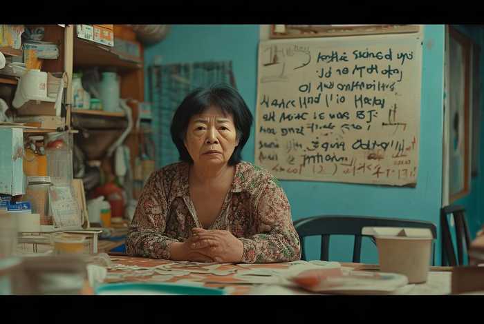 生活一地鸡毛经典语录视频(生活一地鸡毛经典语录的图片) 生活一地鸡毛经典语录视频(生活一地鸡毛经典语录的图片)