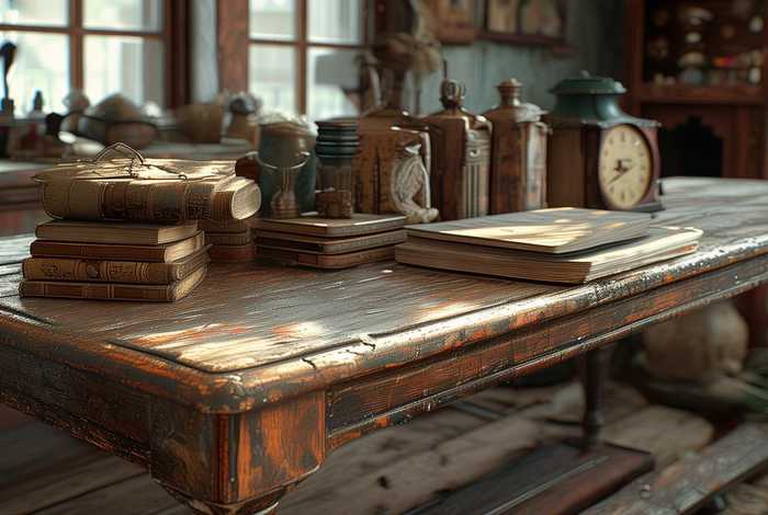 生活用的东西越用越值钱，生活用的东西越用越值钱的说说