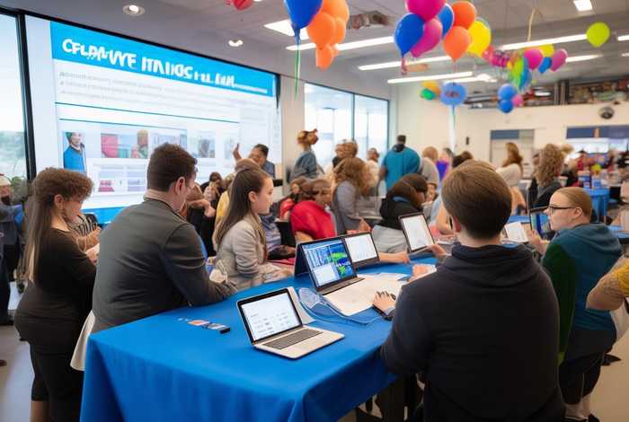 生活投票站怎么做（制作投票链接怎么做）