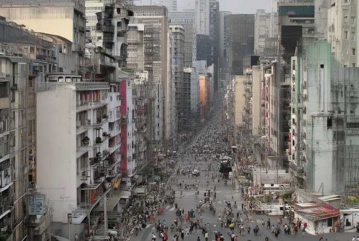 喵王府的生活 橘玄雅;喵王府的生活 电子书 喵王府的生活 橘玄雅;喵王府的生活 电子书