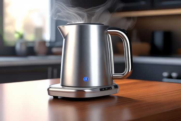 品质生活电水壶；品质生活电水壶怎么用