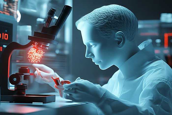 生活中的电离辐射使白细胞减少 生活中的电离辐射使白细胞减少的原因