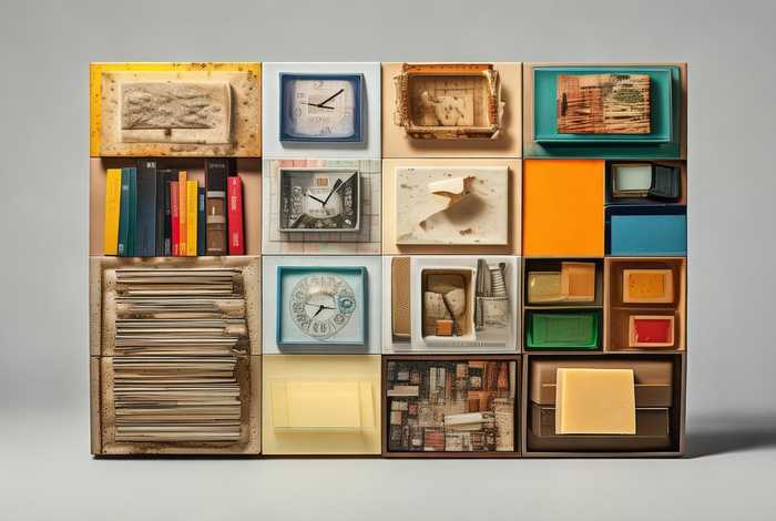 生活中哪些是正方形的物品图片 - 生活中哪些是正方形的物品图片大全