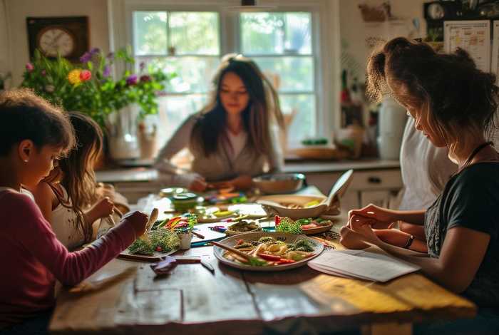 日常生活的数据（日常生活的数据有哪些）