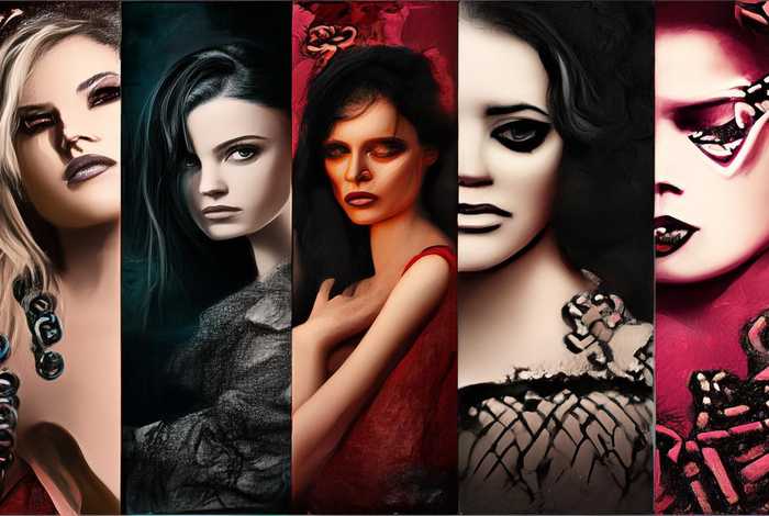 情史最混乱的五个女星;情史最混乱的五个女星排名 情史最混乱的五个女星;情史最混乱的五个女星排名