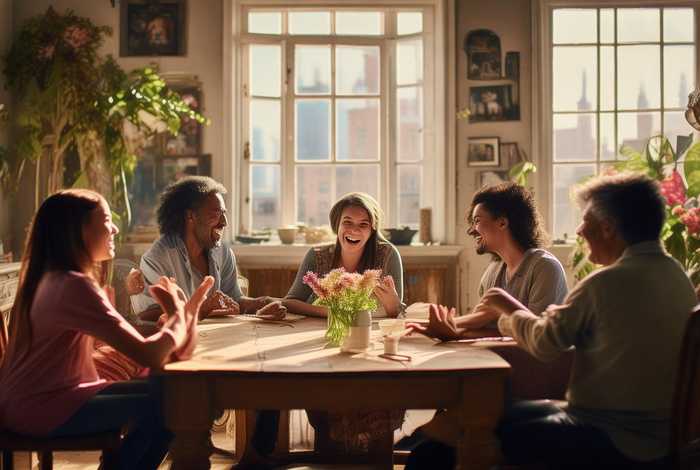 生活是什么词性的名词 - 生活是什么词性的名词英语