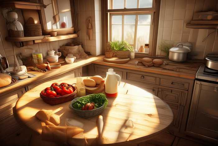 生活必需品都包括哪些，生活必需品都包括哪些东西