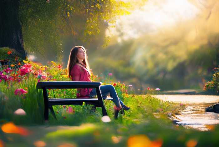 生活中的美作文400字左右；生活中的美作文400字左右怎么写