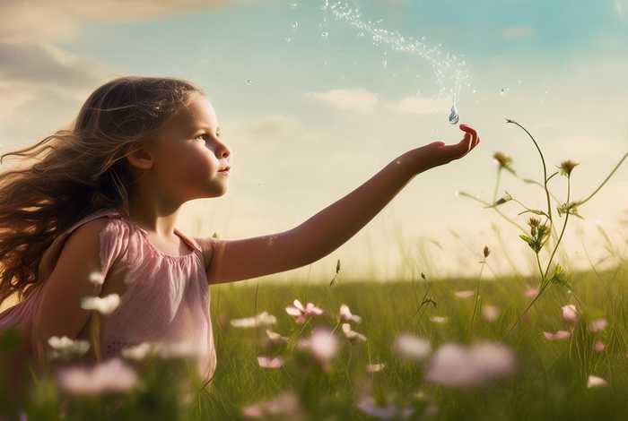 升华的例子20个（升华的例子20个简短）