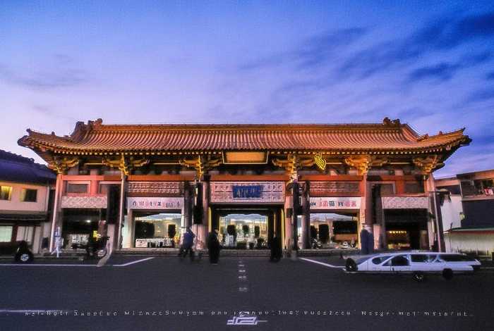 暑假生活书四年级、四年级暑假生活书怎么画