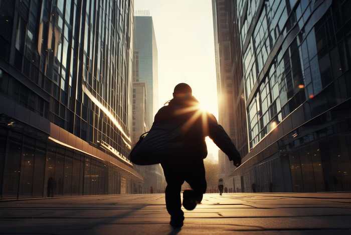 每天忙忙碌碌人生感悟短句,每天忙忙碌碌人生感悟短句子 每天忙忙碌碌人生感悟短句,每天忙忙碌碌人生感悟短句子