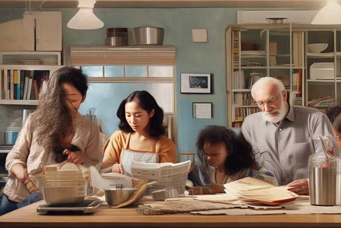 日常生活常用成语500个（日常生活常用成语500个英语）