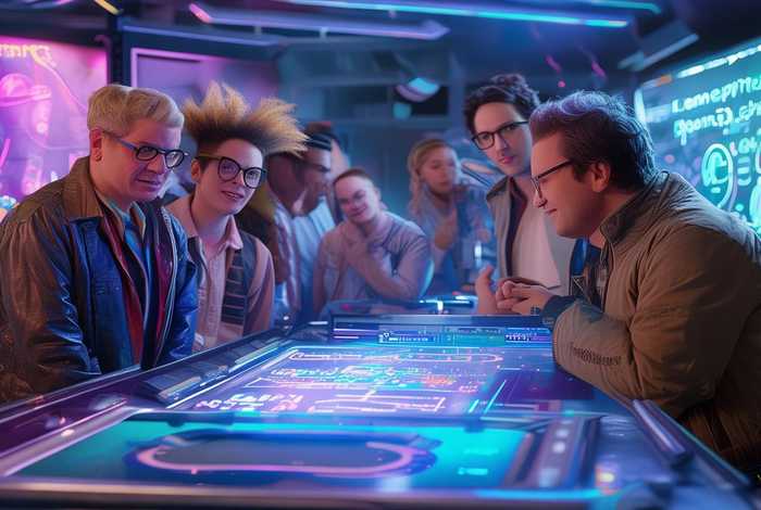 生活大爆炸最新版的歌曲英文（生活大爆炸最新版的歌曲英文名）