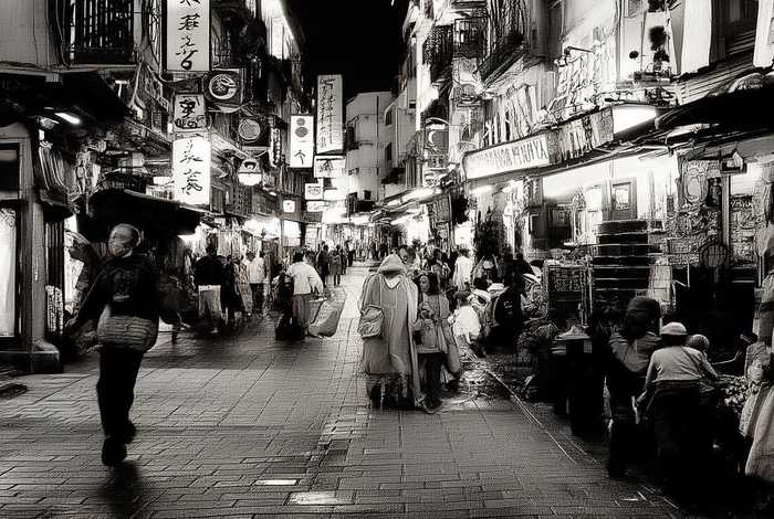 南京生活服务商（南京生活服务商有哪些）