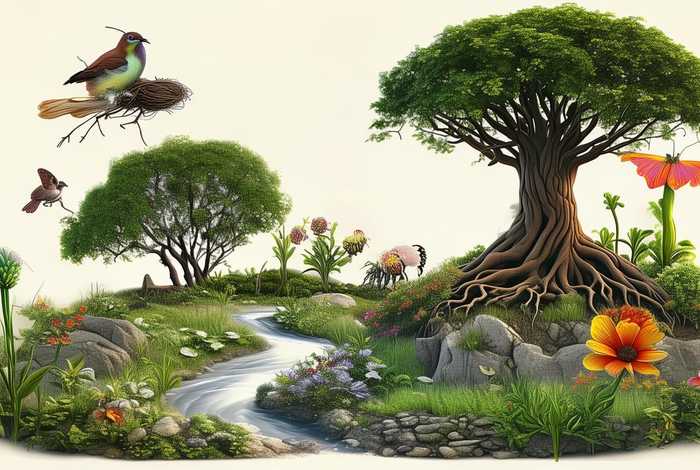 生活史主名词解释（生活史主名词解释汇总）