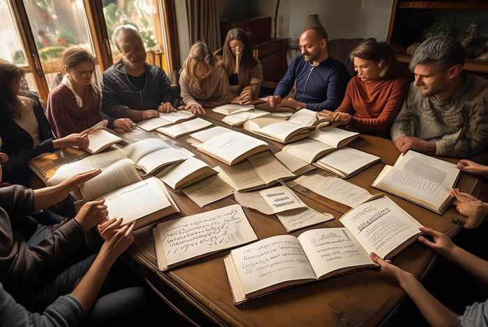 生活的短语怎么说、生活的短语怎么说英语