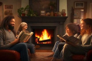 生活术语含义解析（生活术语含义解析大全）