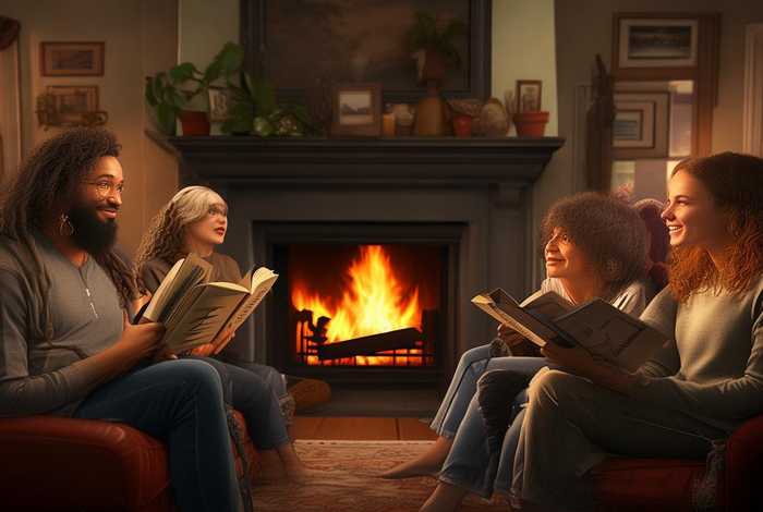 生活术语含义解析（生活术语含义解析大全）