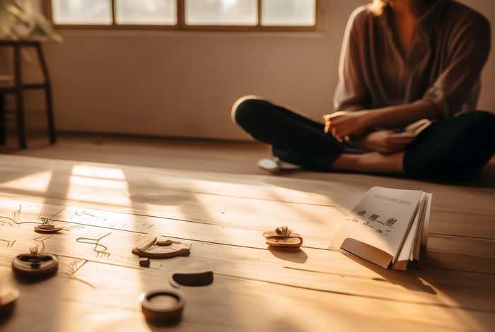 少物好生活漫画免费全文阅读,少物好生活pdf 下载 少物好生活漫画免费全文阅读,少物好生活pdf 下载