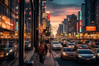 描述最近生活繁忙；描述最近生活繁忙的文案