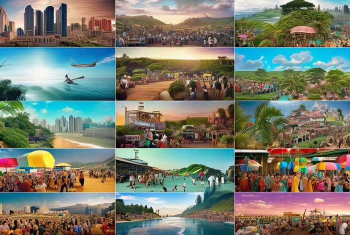 什么叫多彩生活,什么叫多彩生活作文 什么叫多彩生活,什么叫多彩生活作文