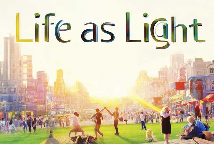 生活如光歌歌词歌谱（生活如光歌歌词歌谱图片）