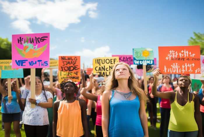 生活的句子励志正能量语录、生活的句子励志正能量语录短句