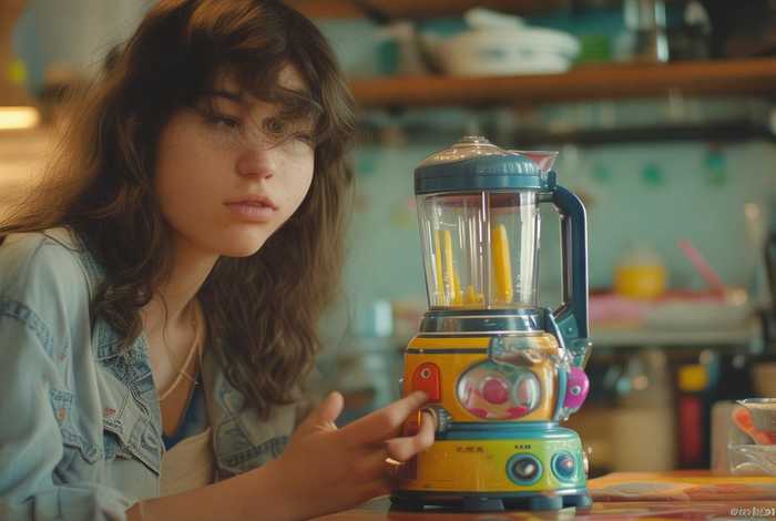 生活中发现的问题或产品的不足，生活中发现的问题或产品的不足怎么写