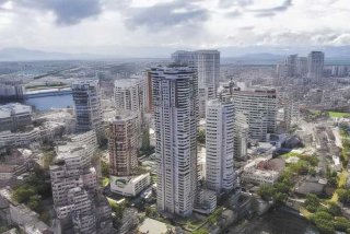 生活垃圾收集站建设标准2021 生活垃圾收集站建设标准(建标154-2011)