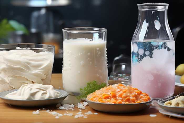 生活中常见的胶体性质的应用 - 生活中常见的胶体性质的应用有哪些