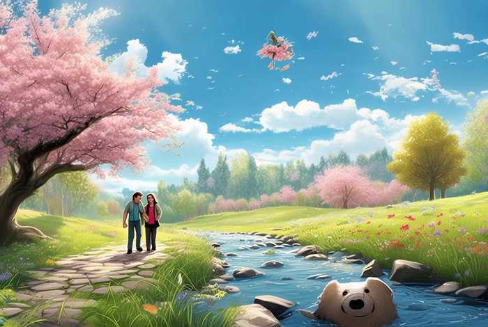 生活中那些美好的事物;生活中那些美好的事物有哪些 生活中那些美好的事物;生活中那些美好的事物有哪些