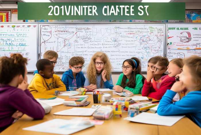 七年级寒假生活答案2019通用版;七年级寒假生活答案2019通用版下册 七年级寒假生活答案2019通用版;七年级寒假生活答案2019通用版下册