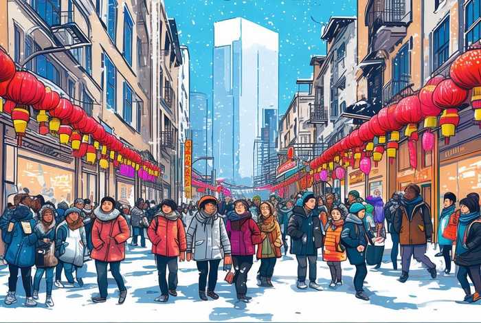 七年级寒假生活的答案上海 - 七年级寒假生活的答案上海出版社 七年级寒假生活的答案上海 - 七年级寒假生活的答案上海出版社