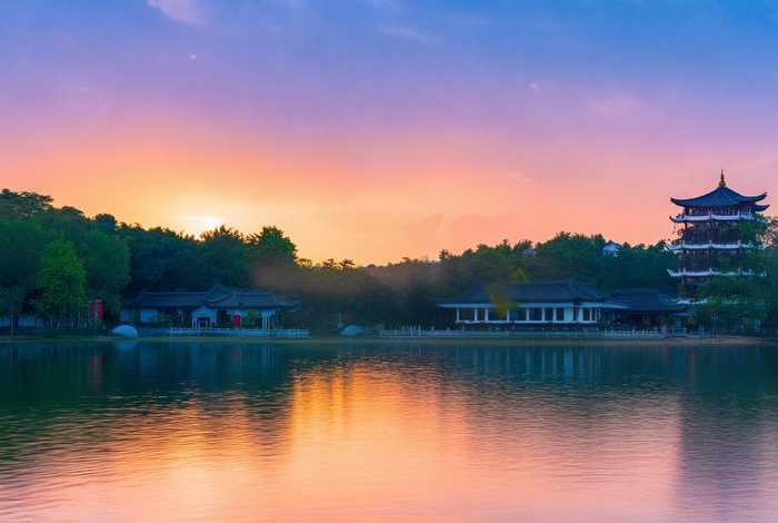 南宁时空曼迪（南宁时空网曼迪）