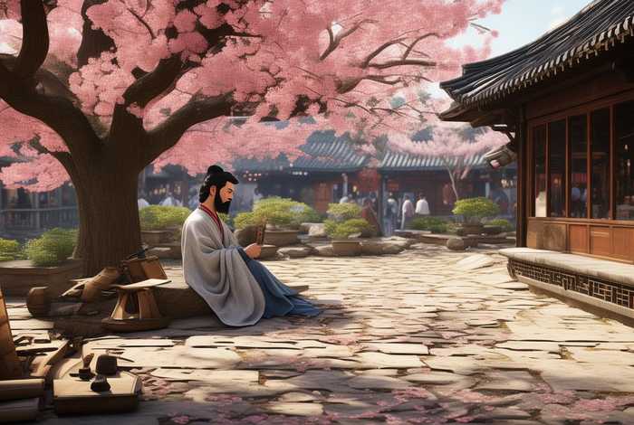 南宋生活顾问全文免费阅读 南宋生活顾问全文免费阅读晋江