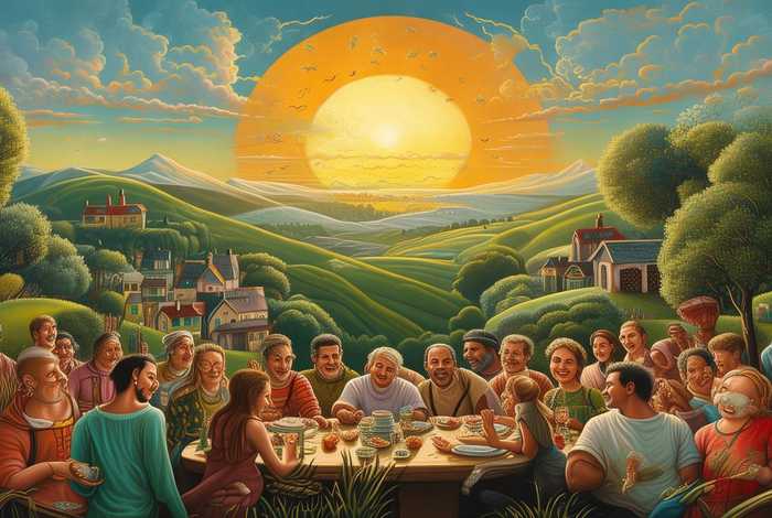 生活万岁观后感500字(生活万岁观后感500字左右) 生活万岁观后感500字(生活万岁观后感500字左右)