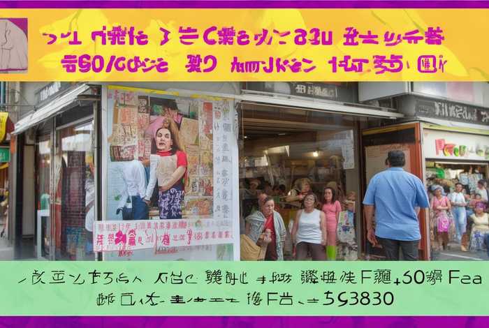 生活圈是加盟店吗，生活圈加盟费多少