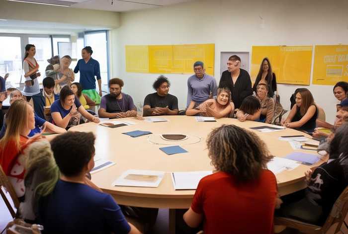 七项组织生活制度是、七项组织生活制度是基层组织工作 七项组织生活制度是、七项组织生活制度是基层组织工作